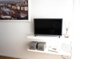 Foto dalla galleria di Frescobaldi Modern Loft a Firenze