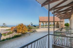 Gallery image of Villa Castollini in Brenton-on-Sea