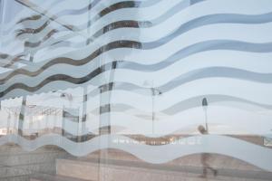 Fotografia z galérie ubytovania Apartamento La Terraza del Mar v destinácii Cádiz