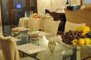 Gallery image of Al Melograno - Room & Breakfast in Bologna
