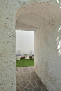 Fotografie z fotogalerie ubytování Casa Amorino v destinaci Minori
