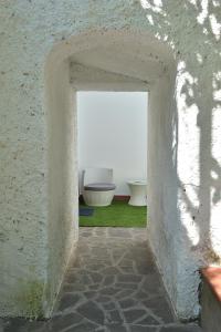 Fotografie z fotogalerie ubytování Casa Amorino v destinaci Minori