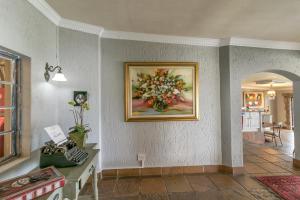 Bilde i galleriet til Villa Castollini i Brenton-on-Sea