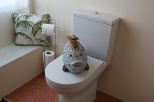 Gallery image of 10to12 Folkestone in Folkestone