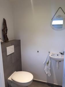 Bagno di Le Buis