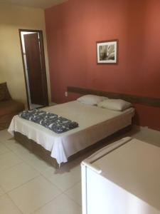 Imagen de la galería de Suites do Peró, en Cabo Frío