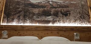 Fotografie z fotogalerie ubytování Albergo Soldanella v destinaci Madesimo