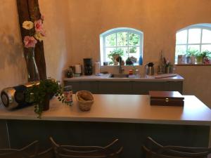 Fotografie z fotogalerie ubytování B&B bij Bedaf v destinaci Uden
