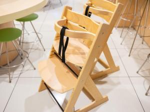 Fotografie z fotogalerie ubytování Super Hotel Asakusa v Tokiu