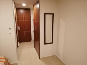 Fotografie z fotogalerie ubytování Misol-Ha Hotel Mérida v destinaci Mérida + 21 fotografií