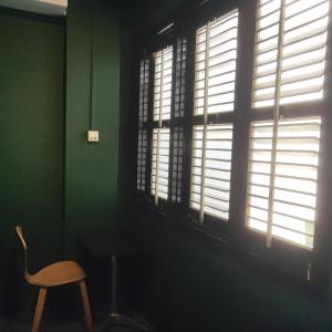 Foto dalla galleria di Wink at Mosque Street a Singapore