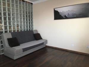 Fotografia z galérie ubytovania Apartament 25 v destinácii Pisz