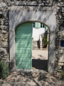 Fotografia z galérie ubytovania Mala Luka v destinácii Grižane