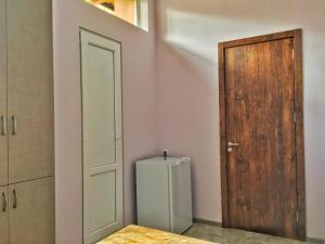 Fotografie z fotogalerie ubytování Vercxli 24 v destinaci Tbilisi City