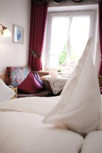 Afbeelding uit fotogalerij van Hotel Restaurant Rengser Mühle in Bergneustadt +8 foto's