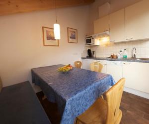 Gallery image of Dolce Vita in Serfaus