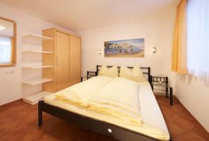 Gallery image of Dolce Vita in Serfaus