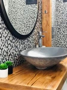 Gallery image of LevandaMykonos in Mýkonos City