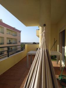 Gallery image of Faro Island Beach & Airport Apartment in Faro