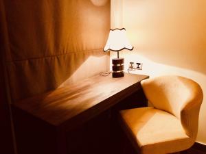 Fotografie z fotogalerie ubytování Mawella Beach Resort v Tangalle