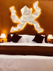 Легло или легла в стая в Mawella Beach Resort