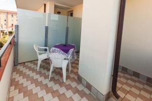 Gallery image of Hotel Garden in Giulianova