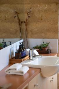 Φωτογραφία από το άλμπουμ του Arinya Retreat Daylesford σε Daylesford +13 φωτογραφίες