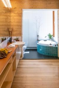 Φωτογραφία από το άλμπουμ του Arinya Retreat Daylesford σε Daylesford