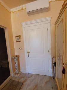 Fotografie z fotogalerie ubytování FD Luxury rooms v destinaci Verona