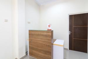 Gallery image of OYO 1431 Travel-inn in Yogyakarta