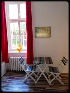 Fotografie z fotogalerie ubytování Hostel 199 v Berlíně + 18 fotografií