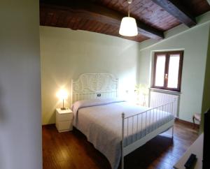 Foto dalla galleria di B&B IL LEPRICE a SantʼElpidio a Mare