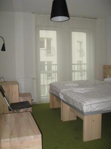 Imagen de la galería de 5A Hotel Services, en Koszalin