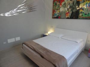 セストリ・レヴァンテにあるSapore di mareのギャラリーの写真