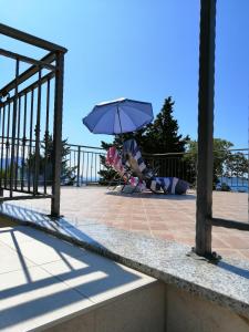 Fotografie z fotogalerie ubytování Holiday Home Perlica v destinaci Marusici 