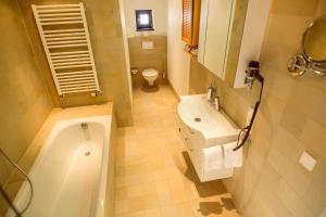 Billede fra billedgalleriet på Lindenhof Hotel Tepe i Damme