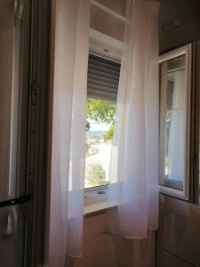 Fotografie z fotogalerie ubytování Holiday Home Perlica v destinaci Marusici 