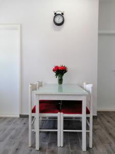 Fotografie z fotogalerie ubytování Holiday Home Perlica v destinaci Marusici 