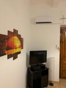 Gallery image of Lina's Apartment 70 mq in Castellammare del Golfo