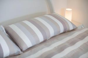 Легло или легла в стая в Chalet Bergoase