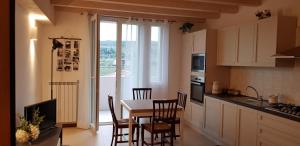 صورة لـ A casa di Mery في نيغرار