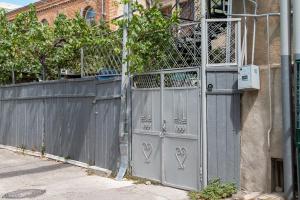 Fotografie z fotogalerie ubytování Tsera House v destinaci Gori