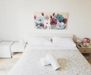 Fotografie z fotogalerie ubytování Rooms Villa Gala v destinaci Mlini + 35 fotografií