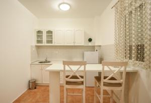 Gallery image of Enigma in Podgorica