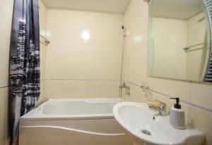 Gallery image of Enigma in Podgorica +5 photos