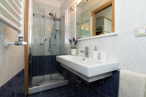 Gallery image of SoleMare in Monterosso al Mare