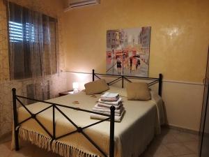 Gallery image of Casa singola in Orosei