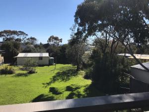 Gallery image of Phillip Island self check in in Ventnor