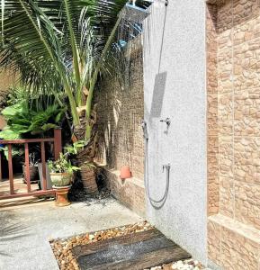 Fotografie z fotogalerie ubytování La Sirène lovely apartment Fisherman Village v destinaci Bophut