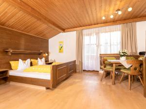 Gallery image of Tramberger Apartments in Reith im Alpbachtal